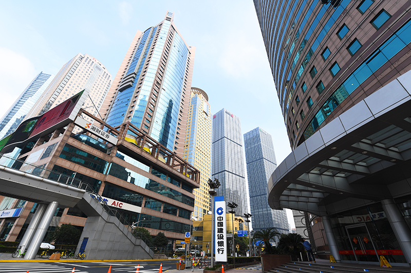 1594285218670425.jpg 2018年1月6日上海陆家嘴1-32.jpg